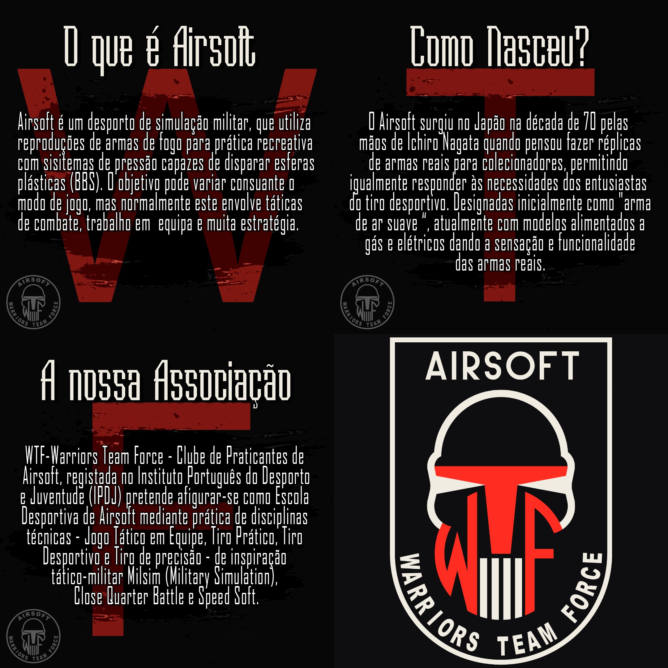 Galeria 03